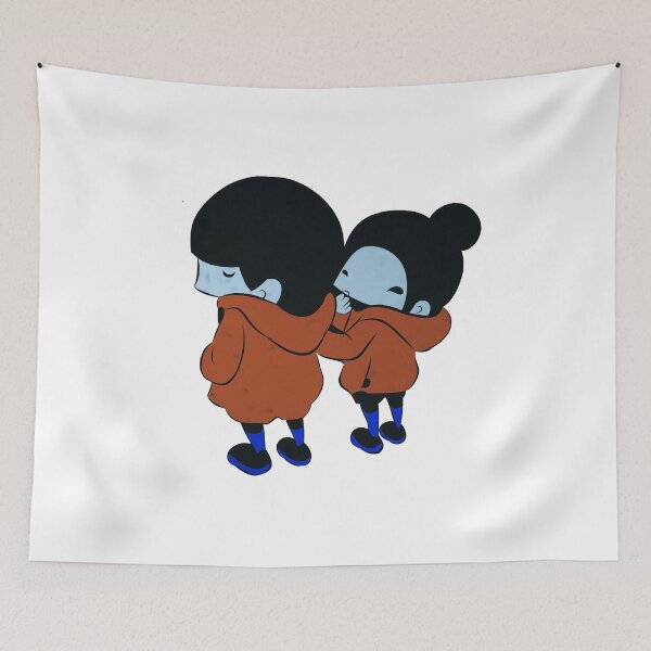Item preview, Asian10 designed and sold by Turiddu.