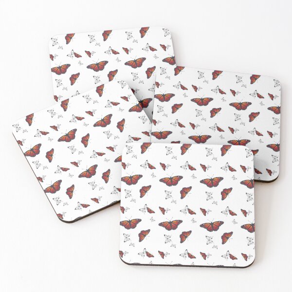 Item preview, Garden animals butterfly designed and sold by bestshirtdesign.