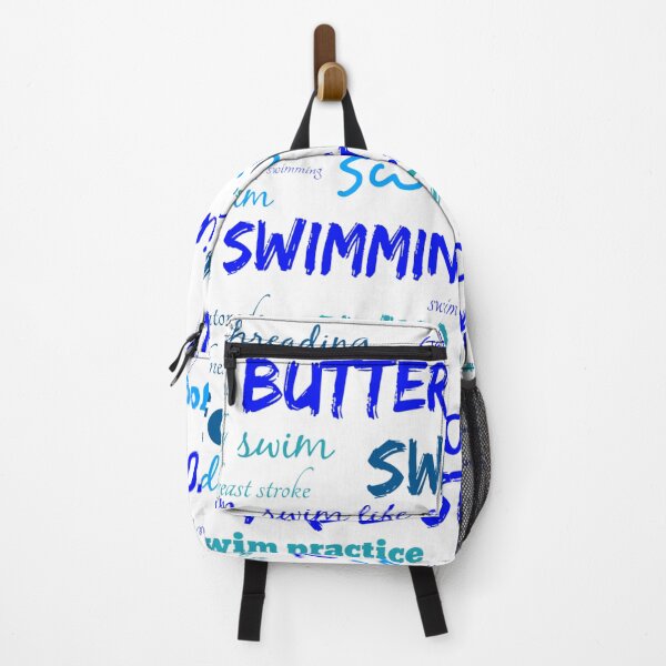 Item preview, Swimming designed and sold by Water Sports and Safety.