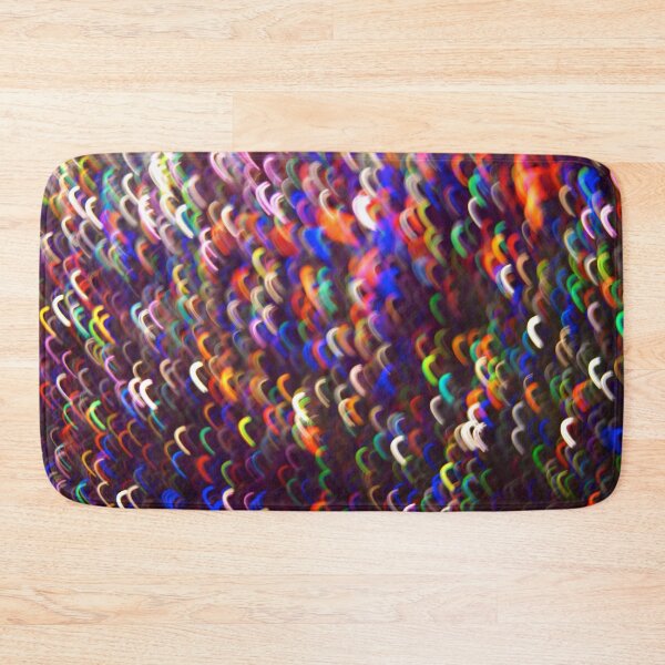 Item preview, Glitter 4600 designed and sold by CecilieKaroline.