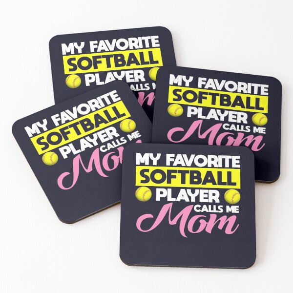 Item preview, Women Softball For Mom Catcher Pitcher Mothersday Gift designed and sold by mmos.