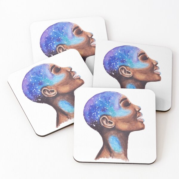 Item preview, Peace of mind designed and sold by JulesArtStudio.