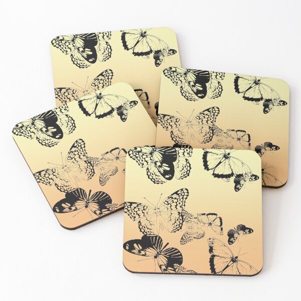 Item preview, Monarch butterfly designed and sold by bestshirtdesign.