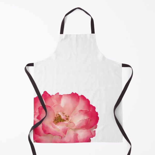 Item preview, Simple Pink Flower designed and sold by Amyhwangart.