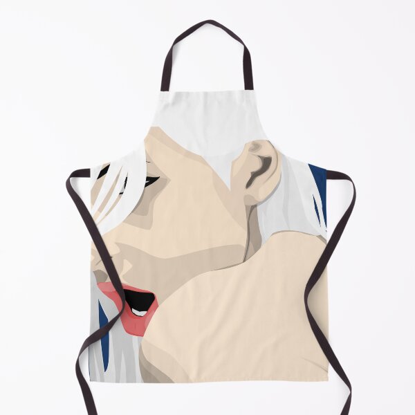 Item preview, Moan designed and sold by bowcho.