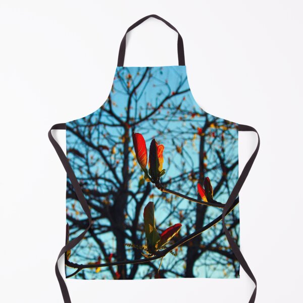 Item preview, Leaves designed and sold by XCEEDTRANSITION.