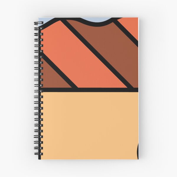 Item preview, Togo designed and sold by Nathan Pipkorn.