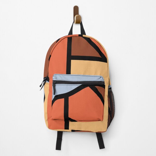 Item preview, Togo designed and sold by Nathan Pipkorn.