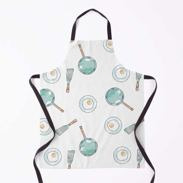 Item preview, Cooking Chef designed and sold by bestshirtdesign.