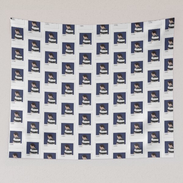 Item preview, Fleabag designed and sold by NL1205.