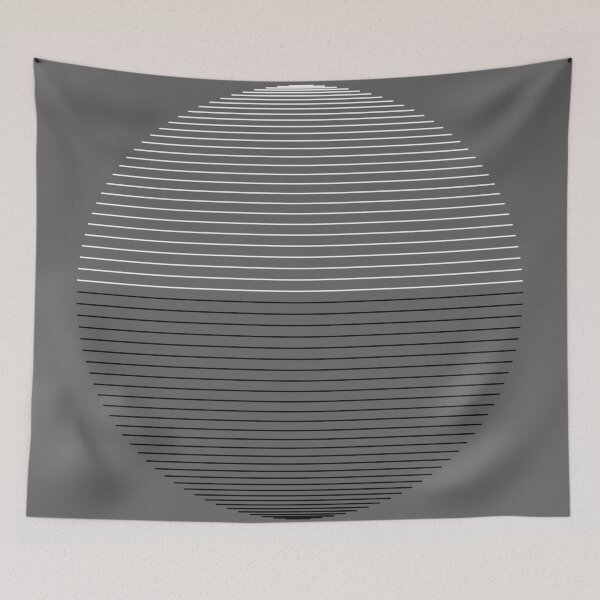 Item preview, Sunrise v002 designed and sold by Rupert Russell.