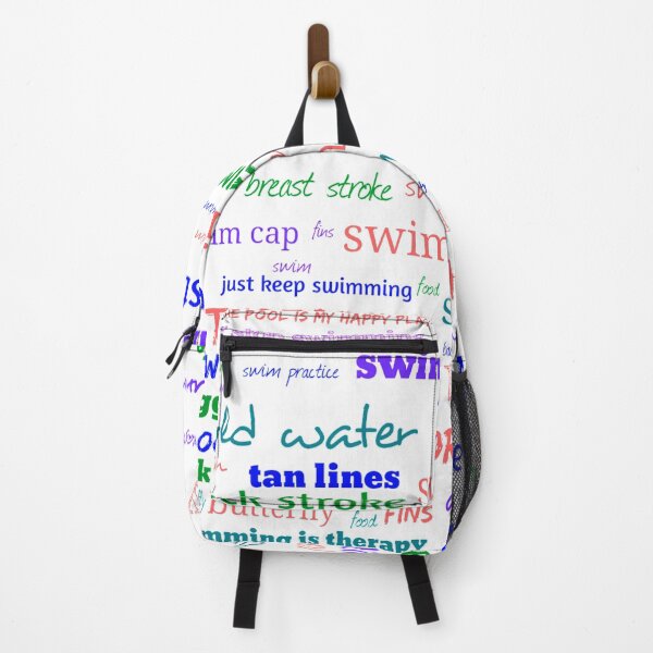 Item preview, Swimming designed and sold by Water Sports and Safety.