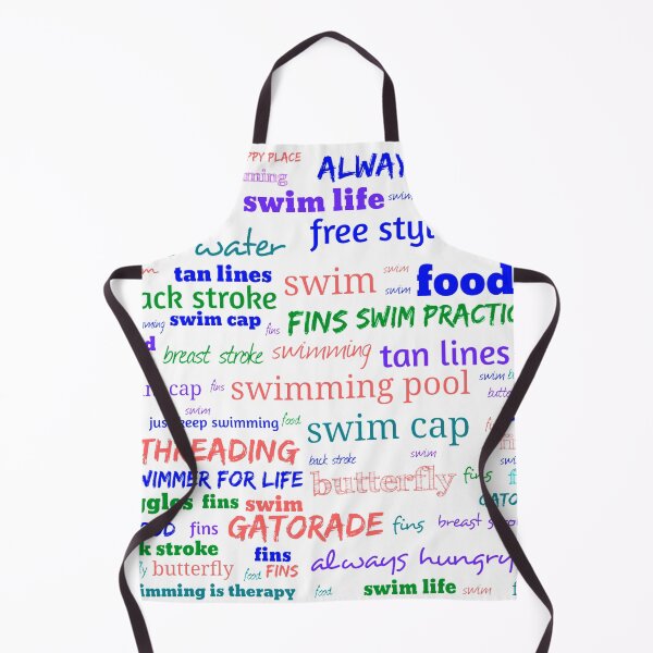 Item preview, Swimming designed and sold by Water Sports and Safety.