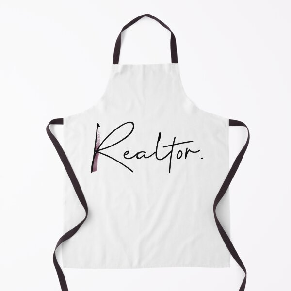 Item preview, Real Estate professional designed and sold by The Favorita.