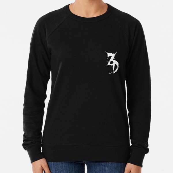Item preview, Zeds Dead Logo designed and sold by Nyska.