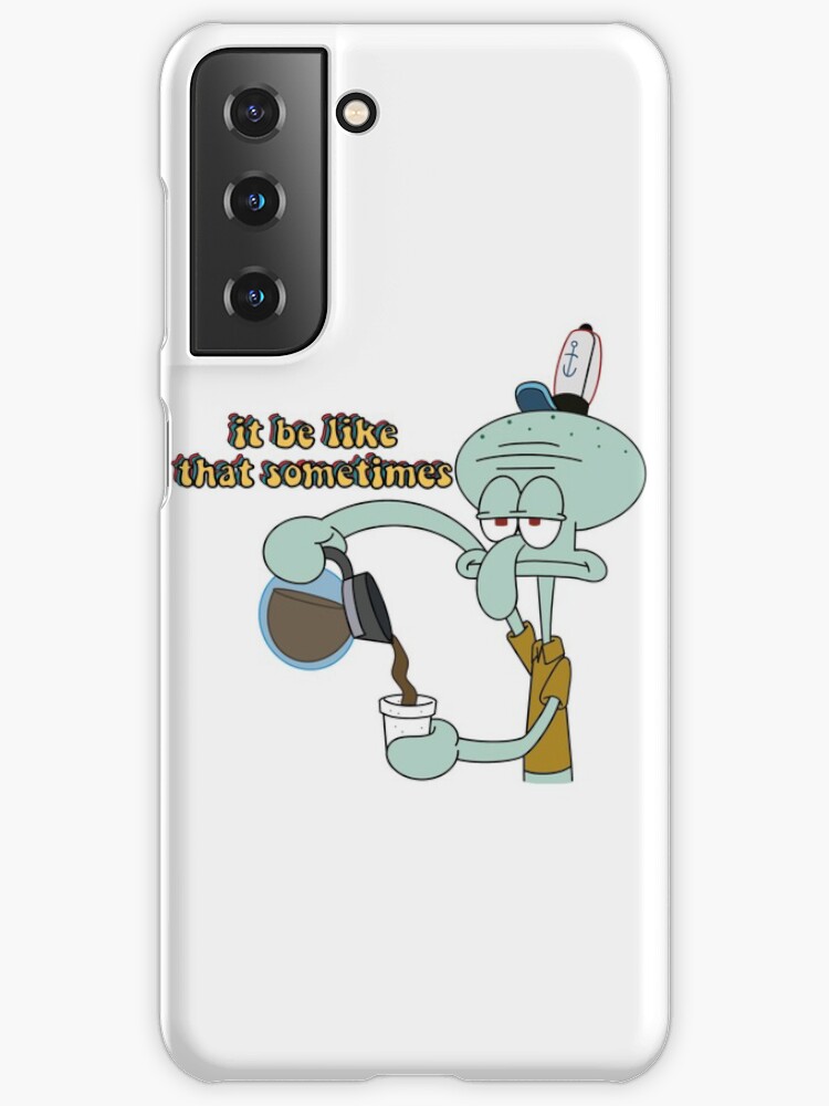 Squidward Meme from Spongebob, Spongebob Memes, Funny Squidward Memes Squidward Meme from Spongebob, Spongebob Memes, Funny Squidward Memes