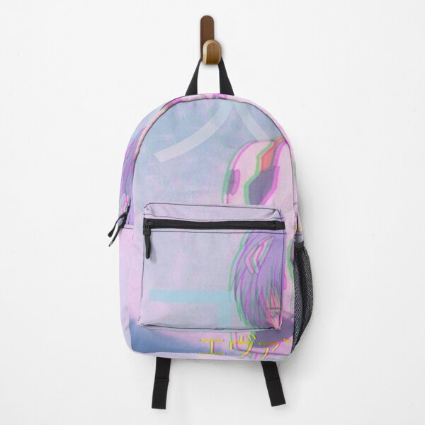 Item preview, Neon Genesis Evangelion Rei AESTHETIC designed and sold by ritsuxo.