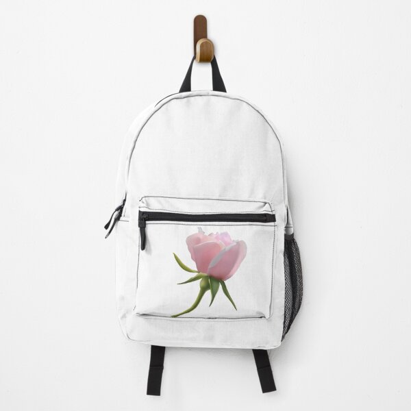Item preview, Pink Rose Painting designed and sold by Designs By Creation.