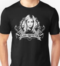Class Protector Unisex T-Shirt