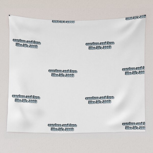 Item preview, Young and Alive lyrics designed and sold by ellanadboralski.
