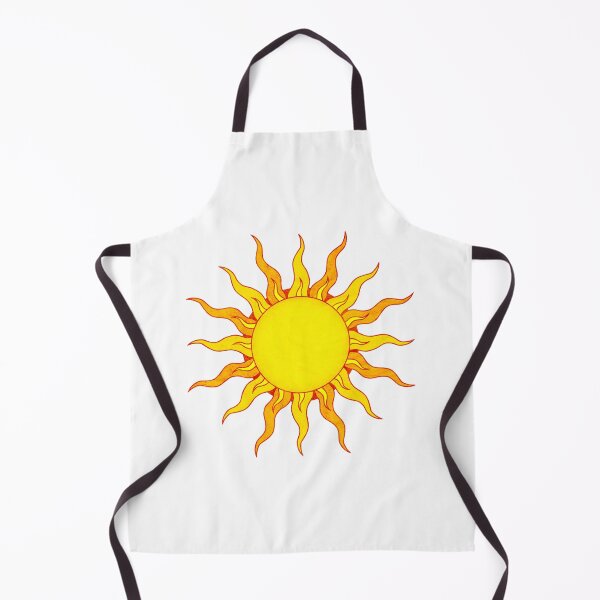 Item preview, Grunge Sun designed and sold by Cleave.