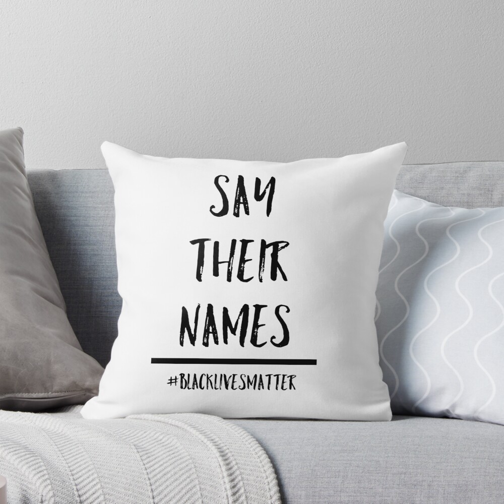 Item preview, Throw Pillow designed and sold by igfacemasks.