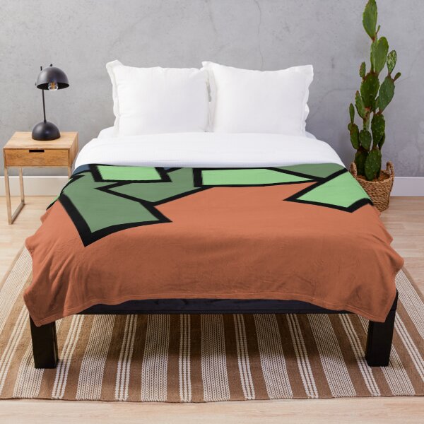Item preview, Sierra Leone designed and sold by Nathan Pipkorn.