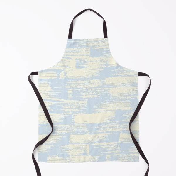 Item preview, Modern Print Pattern designed and sold by RSDigitalPrintDesign.