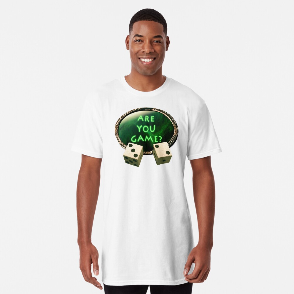 happy new year jumanji shirt