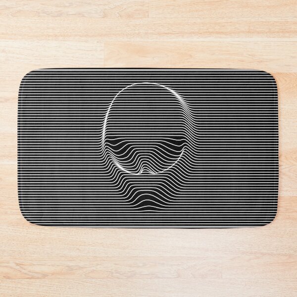 Item preview, I Want To Believe Alien Sighting designed and sold by d247.