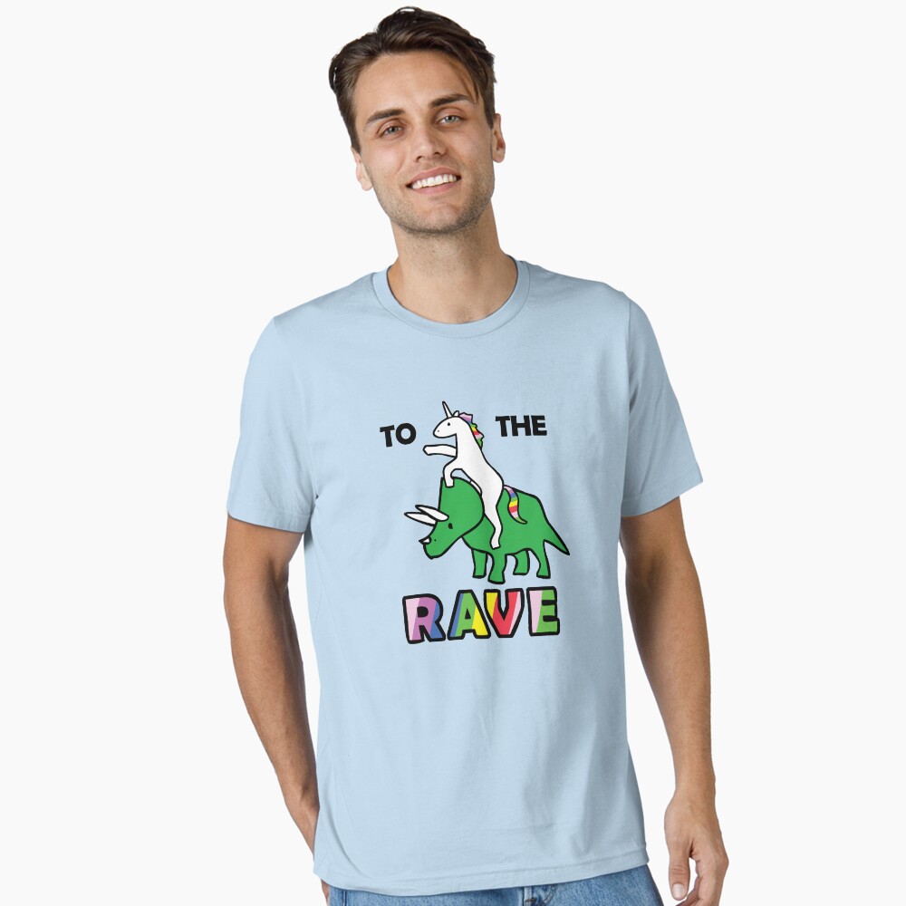 Item preview, Essential T-Shirt designed and sold by jezkemp.