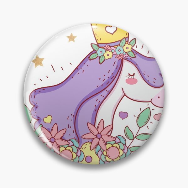 Item preview, Mamacorn  designed and sold by DearDesign.