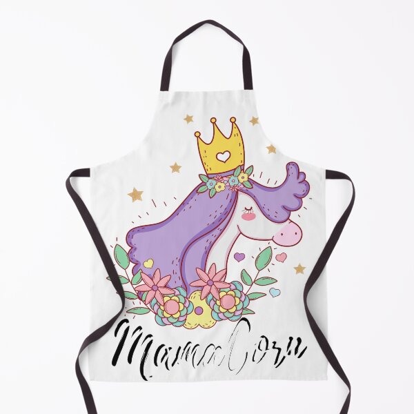 Item preview, Mamacorn designed and sold by DearDesign.