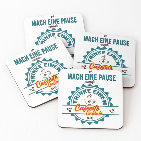 Item preview, Coffee break designed and sold by MHerzel.