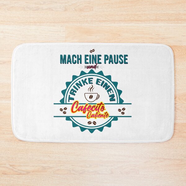 Item preview, Coffee break designed and sold by MHerzel.