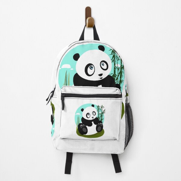 Item preview, Baby Panda designed and sold by Adamzworld.