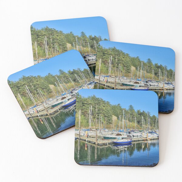 Item preview, The Good Life designed and sold by Lanis Rossi.