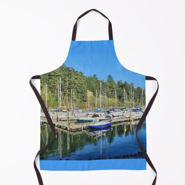 Item preview, The Good Life designed and sold by Lanis Rossi.