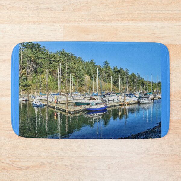 Item preview, The Good Life designed and sold by Lanis Rossi.