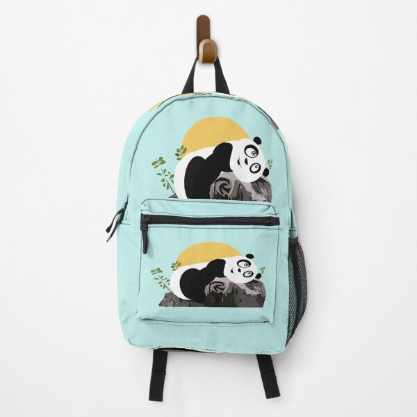 Item preview, Panda Relaxing designed and sold by Adamzworld.