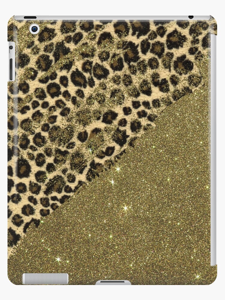 HD glitter print wallpapers | Peakpx