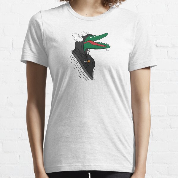 LocostePH T-shirt essentiel