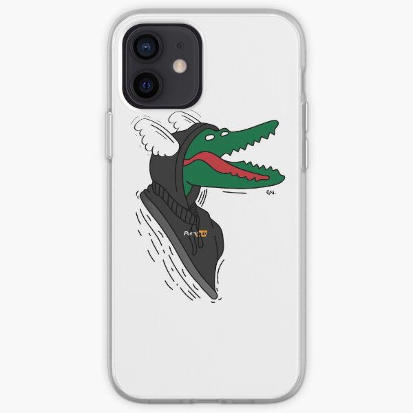 Coques Et Tuis IPhone Sur Le Thme Pornhub Redbubble