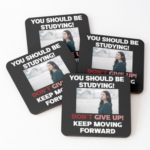 Item preview, Park Shin Hye [You should be studying] designed and sold by kpopkdramamerch.