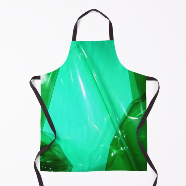 Item preview, Cellophane 2300 designed and sold by CecilieKaroline.