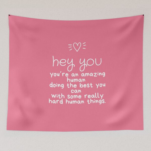 Item preview, an amazing human designed and sold by theGINAshop.