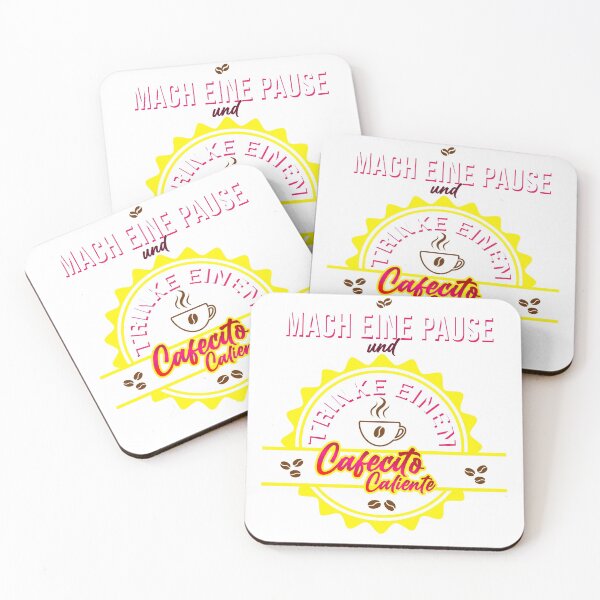 Item preview, Coffee saying designed and sold by MHerzel.