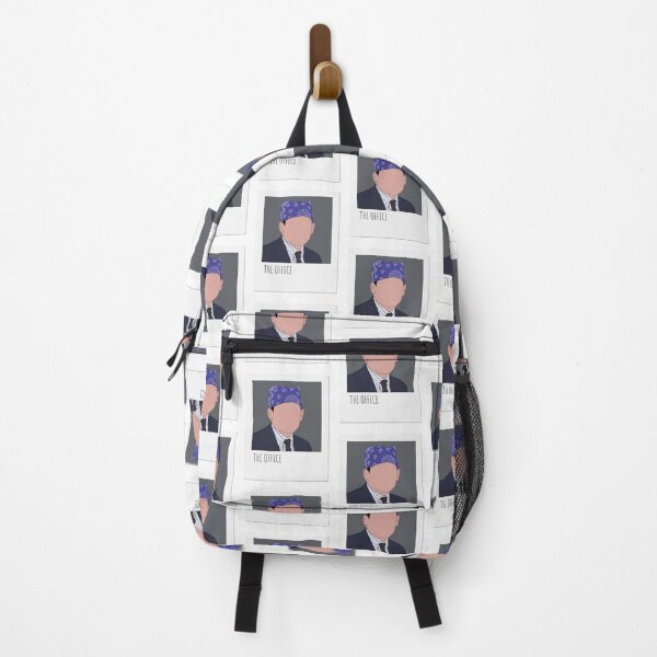 Item preview, Prison Mike designed and sold by NL1205.
