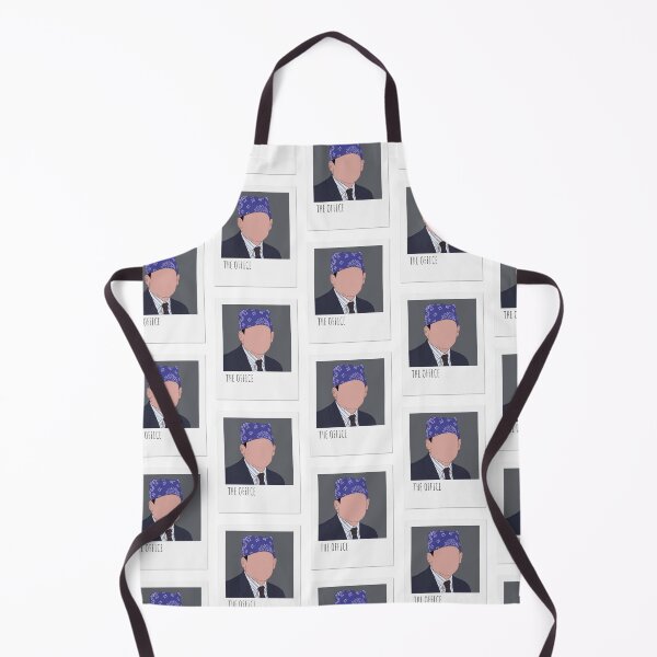Item preview, Prison Mike designed and sold by NL1205.