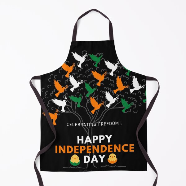 Item preview, BIRDS FREEDOM designed and sold by GlobalHunt.